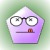 Sitepu