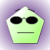 zul123