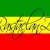 benedzrasta