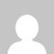 Armed jepara