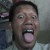 Supriyanto234